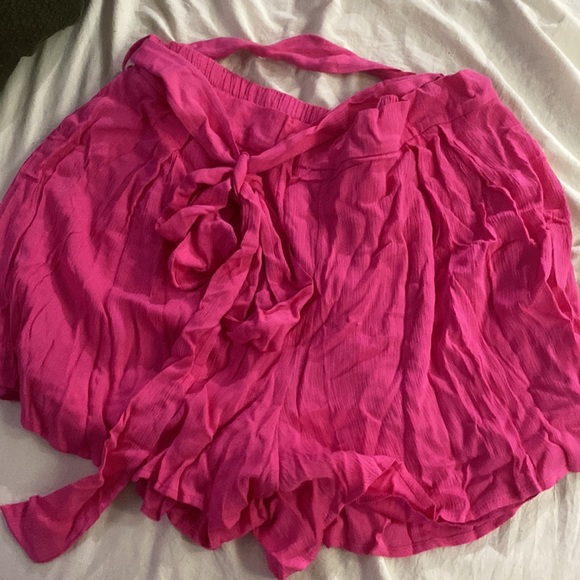 Skorts - Picture 5 of 7